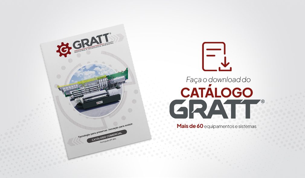 catálogo comercial GRATT