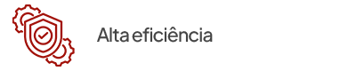 sistema de tratamento de esgoto vertical Gratt 2026