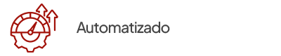 Sistema preliminar integrado Gratt 2026