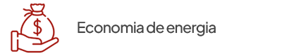 Economia de energia