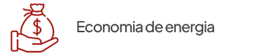 Economia de energia
