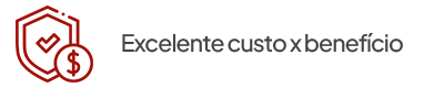 sistema de tratamento de esgoto vertical Gratt 2026