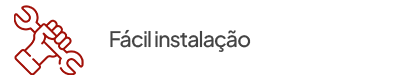 sistema de tratamento de esgoto vertical Gratt 2026