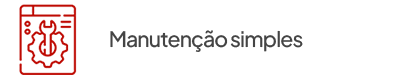 prensa parafuso Gratt