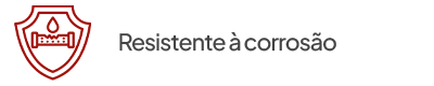 Sistema preliminar integrado Gratt 2026