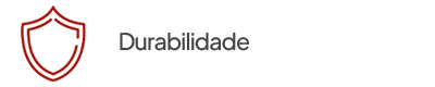 durabilidade