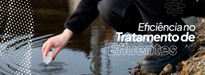 Eficiencia en el tratamiento de efluentes - GRATT