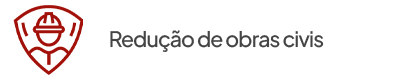 tanques para lodo em inox carbono polipropileno e prfv gratt 2026