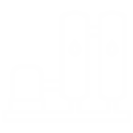 Gratt - Industry and Environmental Technology